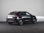 Volkswagen Taigo 1.0 TSI R-Line Edition 115 PK | Automaat (DSG) | Navigatie | Parkeersensoren | Stoelverwarming | verlengde garantie