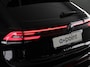Volkswagen Taigo 1.0 TSI R-Line Edition 115 PK | Automaat (DSG) | Navigatie | Parkeersensoren | Stoelverwarming | verlengde garantie