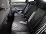 Volkswagen Taigo 1.0 TSI R-Line Edition 115 PK | Automaat (DSG) | Navigatie | Parkeersensoren | Stoelverwarming | verlengde garantie