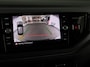 Volkswagen Taigo 1.0 TSI R-Line Edition 115 PK | Automaat (DSG) | Navigatie | Parkeersensoren | Stoelverwarming | verlengde garantie