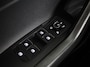 Volkswagen Taigo 1.0 TSI R-Line Edition 115 PK | Automaat (DSG) | Navigatie | Parkeersensoren | Stoelverwarming | verlengde garantie