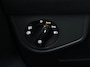 Volkswagen Taigo 1.0 TSI R-Line Edition 115 PK | Automaat (DSG) | Navigatie | Parkeersensoren | Stoelverwarming | verlengde garantie