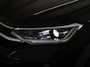 Volkswagen Taigo 1.0 TSI R-Line Edition 115 PK | Automaat (DSG) | Navigatie | Parkeersensoren | Stoelverwarming | verlengde garantie