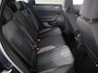 Volkswagen Taigo 1.0 TSI R-Line Edition 115 PK | Automaat (DSG) | Navigatie | Parkeersensoren | Stoelverwarming | verlengde garantie