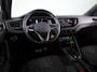 Volkswagen Taigo 1.0 TSI R-Line Edition 115 PK | Automaat (DSG) | Navigatie | Parkeersensoren | Stoelverwarming | verlengde garantie