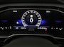 Volkswagen Taigo 1.0 TSI R-Line Edition 115 PK | Automaat (DSG) | Navigatie | Parkeersensoren | Stoelverwarming | verlengde garantie