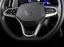 Volkswagen Taigo 1.0 TSI R-Line Edition 115 PK | Automaat (DSG) | Navigatie | Parkeersensoren | Stoelverwarming | verlengde garantie