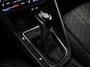 Volkswagen Taigo 1.0 TSI R-Line Edition 115 PK | Automaat (DSG) | Navigatie | Parkeersensoren | Stoelverwarming | verlengde garantie