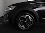 Volkswagen Taigo 1.0 TSI R-Line Edition 115 PK | Automaat (DSG) | Navigatie | Parkeersensoren | Stoelverwarming | verlengde garantie