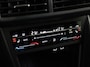 Volkswagen Taigo 1.0 TSI R-Line Edition 115 PK | Automaat (DSG) | Navigatie | Parkeersensoren | Stoelverwarming | verlengde garantie