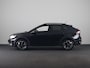 Volkswagen Taigo 1.0 TSI R-Line Edition 115 PK | Automaat (DSG) | Navigatie | Parkeersensoren | Stoelverwarming | verlengde garantie