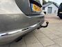 Volkswagen Passat Variant 1.4 TSI Comfortline Clima Elek Pakket Navi