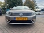 Volkswagen Passat Variant 1.4 TSI Comfortline Clima Elek Pakket Navi