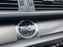 Volkswagen Passat Variant 1.4 TSI Comfortline Clima Elek Pakket Navi