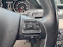 Volkswagen Passat Variant 1.4 TSI Comfortline Clima Elek Pakket Navi