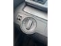 Volkswagen Passat Variant 1.4 TSI Comfortline Clima Elek Pakket Navi