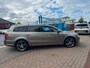 Volkswagen Passat Variant 1.4 TSI Comfortline Clima Elek Pakket Navi