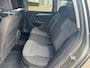 Volkswagen Passat Variant 1.4 TSI Comfortline Clima Elek Pakket Navi