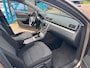 Volkswagen Passat Variant 1.4 TSI Comfortline Clima Elek Pakket Navi