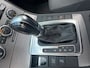 Volkswagen Passat Variant 1.4 TSI Comfortline Clima Elek Pakket Navi