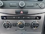 Volkswagen Passat Variant 1.4 TSI Comfortline Clima Elek Pakket Navi