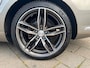 Volkswagen Passat Variant 1.4 TSI Comfortline Clima Elek Pakket Navi