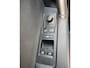 Volkswagen Passat Variant 1.4 TSI Comfortline Clima Elek Pakket Navi