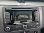 Volkswagen Passat Variant 1.4 TSI Comfortline Clima Elek Pakket Navi