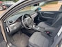 Volkswagen Passat Variant 1.4 TSI Comfortline Clima Elek Pakket Navi