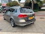 Volkswagen Passat Variant 1.4 TSI Comfortline Clima Elek Pakket Navi