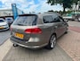 Volkswagen Passat Variant 1.4 TSI Comfortline Clima Elek Pakket Navi