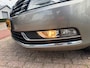 Volkswagen Passat Variant 1.4 TSI Comfortline Clima Elek Pakket Navi