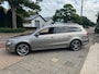 Volkswagen Passat Variant 1.4 TSI Comfortline Clima Elek Pakket Navi