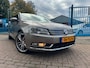 Volkswagen Passat Variant 1.4 TSI Comfortline Clima Elek Pakket Navi