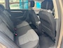 Volkswagen Passat Variant 1.4 TSI Comfortline Clima Elek Pakket Navi