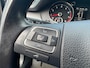 Volkswagen Passat Variant 1.4 TSI Comfortline Clima Elek Pakket Navi