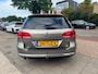 Volkswagen Passat Variant 1.4 TSI Comfortline Clima Elek Pakket Navi