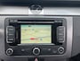 Volkswagen Passat Variant 1.4 TSI Comfortline Clima Elek Pakket Navi