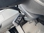 Volkswagen Passat Variant 1.4 TSI Comfortline Clima Elek Pakket Navi