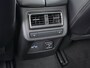 Mazda CX-60 2.5 e-SkyActiv PHEV Homura Pano |  360 Camera |  Stoelverwarming |