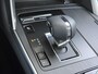 Mazda CX-60 2.5 e-SkyActiv PHEV Homura Pano |  360 Camera |  Stoelverwarming |