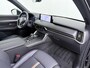 Mazda CX-60 2.5 e-SkyActiv PHEV Homura Pano |  360 Camera |  Stoelverwarming |