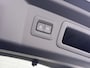 Mazda CX-60 2.5 e-SkyActiv PHEV Homura Pano |  360 Camera |  Stoelverwarming |