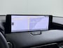 Mazda CX-60 2.5 e-SkyActiv PHEV Homura Pano |  360 Camera |  Stoelverwarming |
