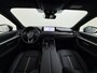 Mazda CX-60 2.5 e-SkyActiv PHEV Homura Pano |  360 Camera |  Stoelverwarming |