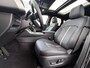 Mazda CX-60 2.5 e-SkyActiv PHEV Homura Pano |  360 Camera |  Stoelverwarming |