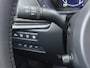 Mazda CX-60 2.5 e-SkyActiv PHEV Homura Pano |  360 Camera |  Stoelverwarming |