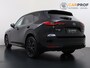 Mazda CX-60 2.5 e-SkyActiv PHEV Homura Pano |  360 Camera |  Stoelverwarming |