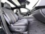 Mazda CX-60 2.5 e-SkyActiv PHEV Homura Pano |  360 Camera |  Stoelverwarming |