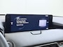 Mazda CX-60 2.5 e-SkyActiv PHEV Homura Pano |  360 Camera |  Stoelverwarming |